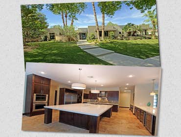 Photos by MK House Consulting Inc #1