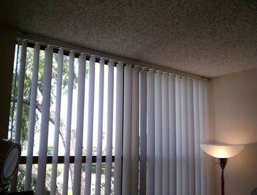Windows The Gopher Company replacement windows are a clear winner for quality, technological innovation and energy efficiency. These high-performance w