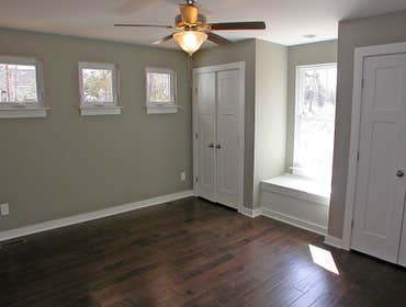 Custom Homes 2015