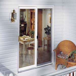 Doors