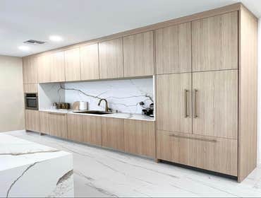 Photos by Top Remodeling LLC #1