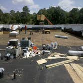 Photos by Hubbell Solutions #1