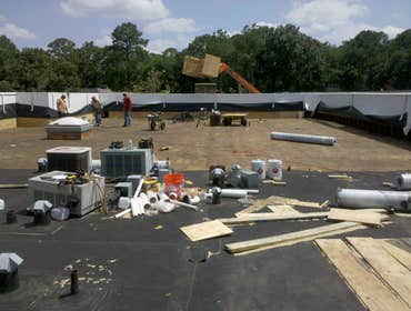 Photos by Hubbell Solutions #1