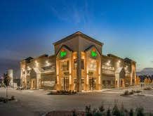 Random Home Remodeling and Construction Projects
