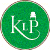 Kathleen L Penney Interiors, Inc logo