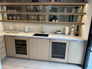 Photos by Solid Prime Tile & Stone Inc #1