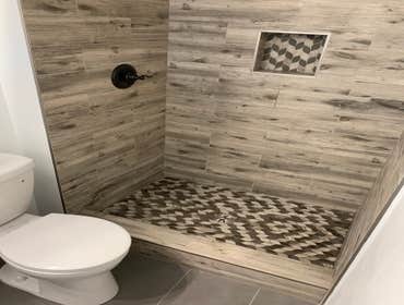 Photos by Build It Fix It #2