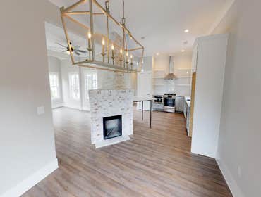 315 REMODEL