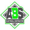 Abs Usa Corporation logo