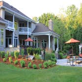 Landscape Design