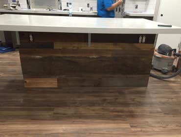 Photo(s) from Holt Homes LLC