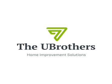 Photos by The UBrothers #2