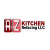 Az Kitchen Refacing LLC logo