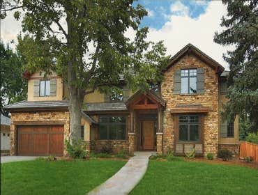 Photos from Andrews Construction & Consulting Co