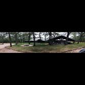 Photos by 903 Construction LLC #1
