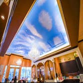 Photos by Dremcon Construction Corp #1