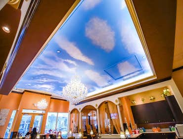 Photos by Dremcon Construction Corp #1