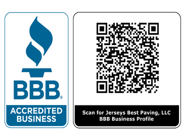 Photos by Jerseys Best Paving LLC #1
