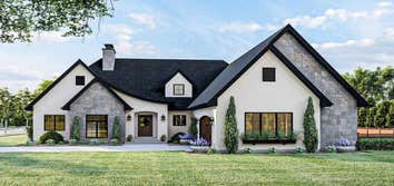 Acet Custom Homes