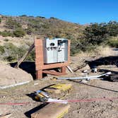 Power Strike Electric LLC