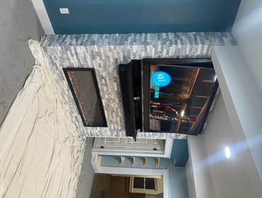 Photos by Majestic Custom Carpentry LLC #1