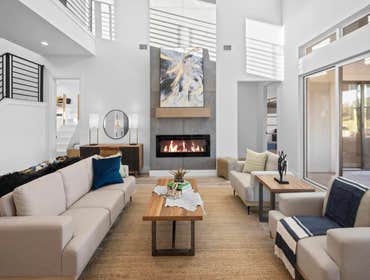 Photos by Jasco Custom Homes #1
