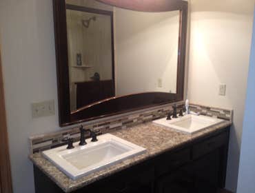Photos from Wilsons Inside & Out Inc