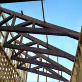 Architectural Designs
