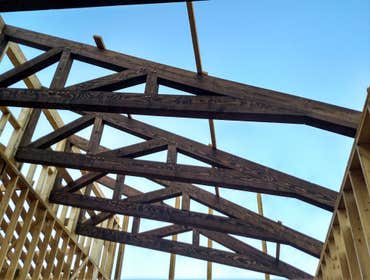 Architectural Designs