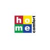 Home Comfort Services, I‎n‎c logo