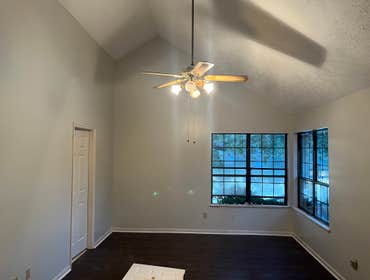 Photos by Painting Services for Less, LLC #1