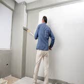 Photos by Wayne NJ Painters #1