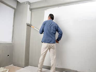 Photos by Wayne NJ Painters #1