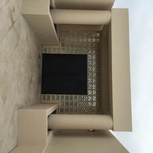 Photo(s) from Deans Painting Service These are pictures of work I have done throughout Orange County.