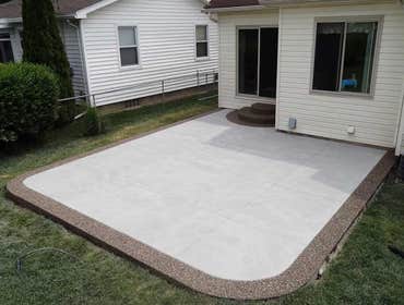 Photos by South Naples Plastering Inc #1