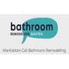 Manhattan Cali Bathroom Remodeling logo