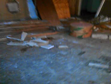Photos from 1st Choice Abatement and Demolition