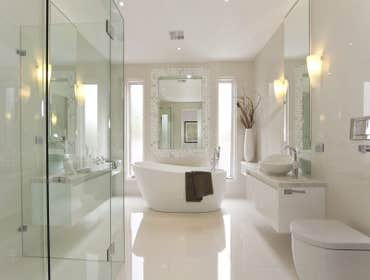 Photos by J Bros Construction #1