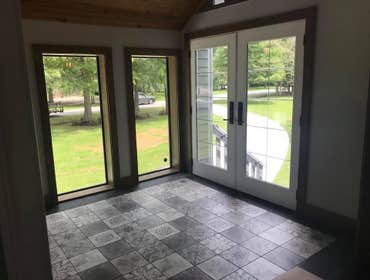 Photos by Cory's Superior Home Improvements LLC #1
