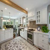 Pro Stone Countertops