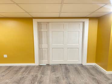 Photos by Regulus Construction Corp #1