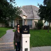McAllen Valley Roofing Co