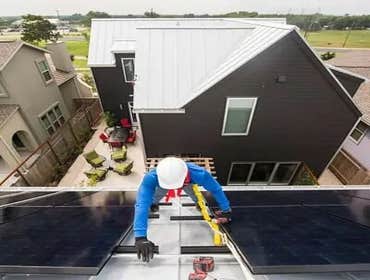 4.Freedom-Roof-Install