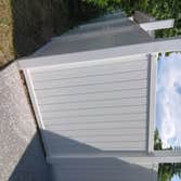 Misamore Exteriors LLC