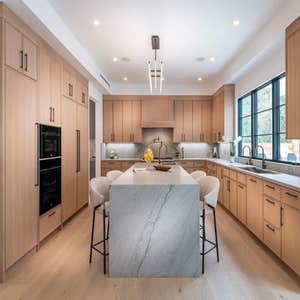 Photos by Mir Construction, Inc. A gallery of our construction jobs in Los Angeles, CA