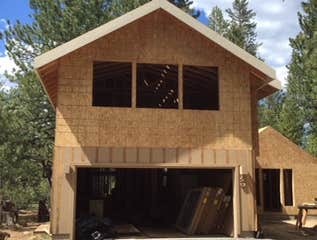 Photos by Leon R Petz Construction #1