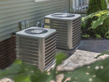 Photos by Fantastic Air Heating and Cooling #1