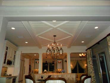 Project photos