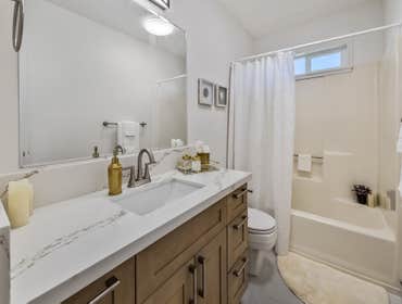 Photos by Johnson Builders LLC #1