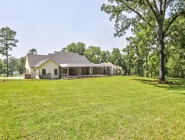QUAIL CALL - PARADE HOME 2021